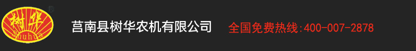 �λ۲�˰-�������̴���